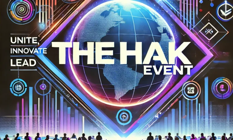 the online event of the year scookievent