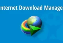 Internet Download Manager - Fastest Download Manager