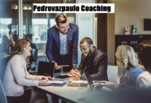 Pedrovazpaulo Coaching