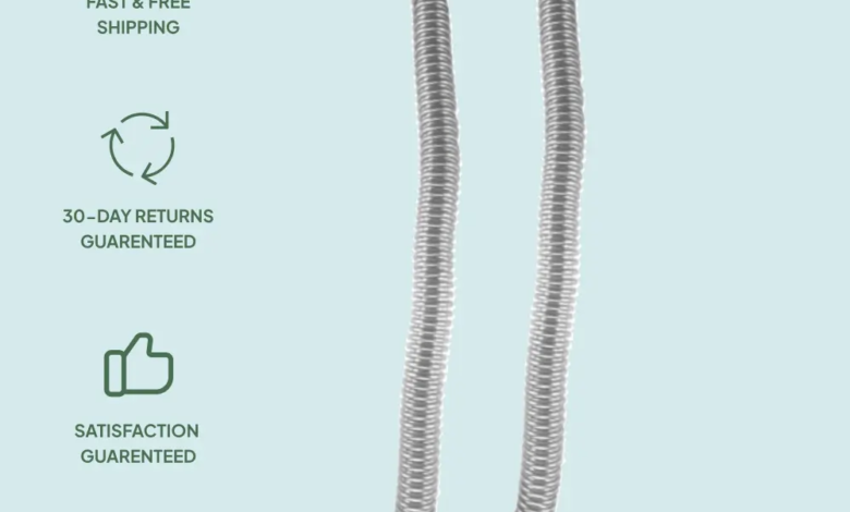 Upgrade Your Water System with a Water Softener Installation Kit from One Green Filter