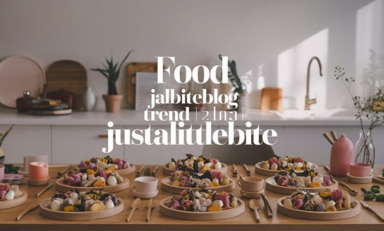 online food trends jalbiteblog