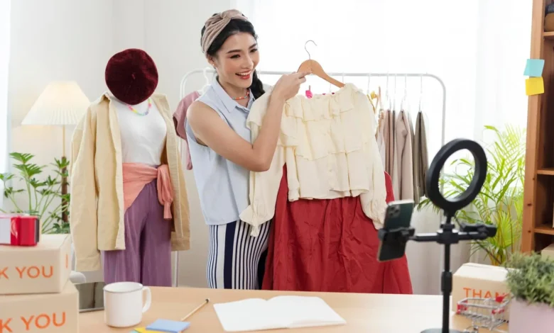 Is Smm Panel Best Tools for Monitoring Competitor Strategies in Fashion