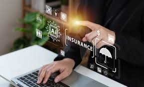 The How of Digital and Analytics in Insurance