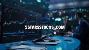 5starsstocks.com blue chip