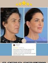 dr kevin sadati bad reviews