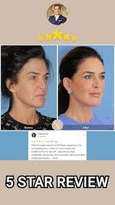 dr kevin sadati bad reviews