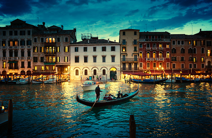 adobe stock images