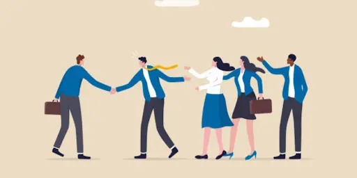 Vendor Onboarding