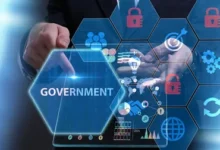 How Advanced Risk Management Software Helps Businesses Stay Compliant and Secure