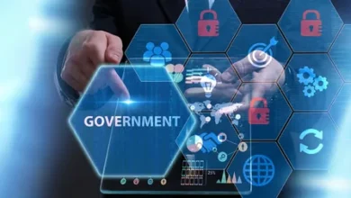 How Advanced Risk Management Software Helps Businesses Stay Compliant and Secure