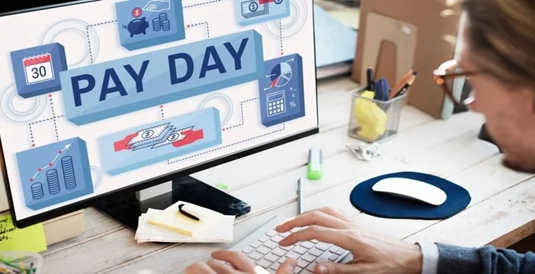payday loans eloanwarehouse