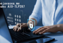 thejavasea.me leaks aio-tlp287