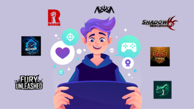 creativegaming contacts email address