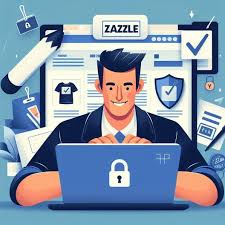 Is Zazzle Legit
