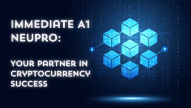 immediate a1 neupro