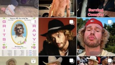 Top OnlyFans Creators