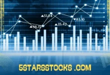 5starsstocks.com value stocks Investing secrets Stock recommendations Best stocks Term investing Dividend stocks Stock picks Investing strategies Undervalued stocks Stock market Investment opportunities Stocks archives Staples Investment decisions Investors