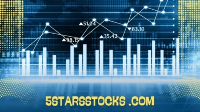 5starsstocks.com value stocks Investing secrets Stock recommendations Best stocks Term investing Dividend stocks Stock picks Investing strategies Undervalued stocks Stock market Investment opportunities Stocks archives Staples Investment decisions Investors