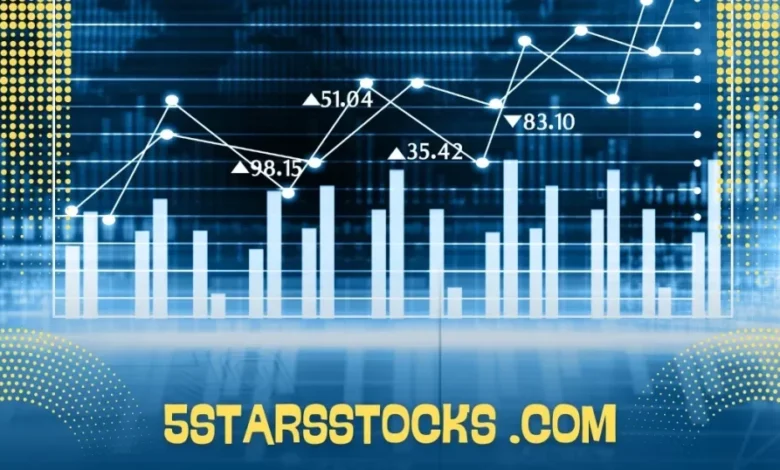 5starsstocks.com value stocks Investing secrets Stock recommendations Best stocks Term investing Dividend stocks Stock picks Investing strategies Undervalued stocks Stock market Investment opportunities Stocks archives Staples Investment decisions Investors