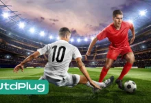 utdplug