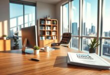 choice home warranty awards