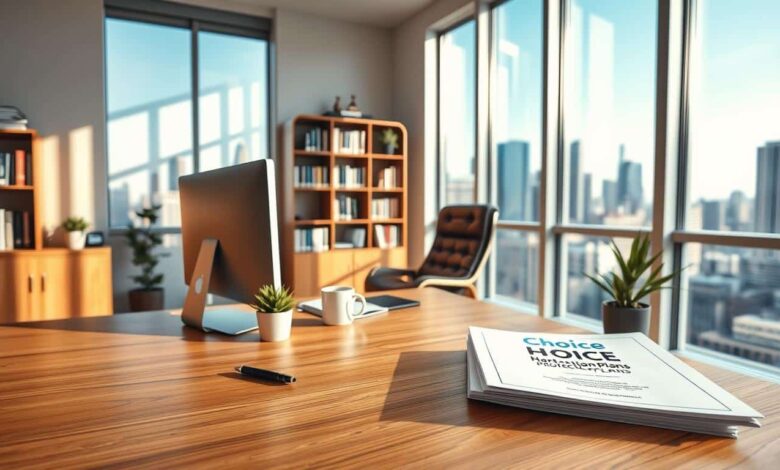 choice home warranty awards