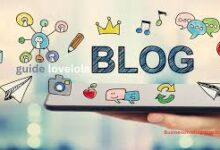 news lovelolablog
