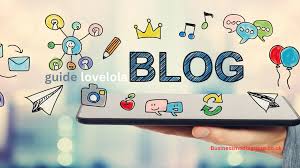 news lovelolablog
