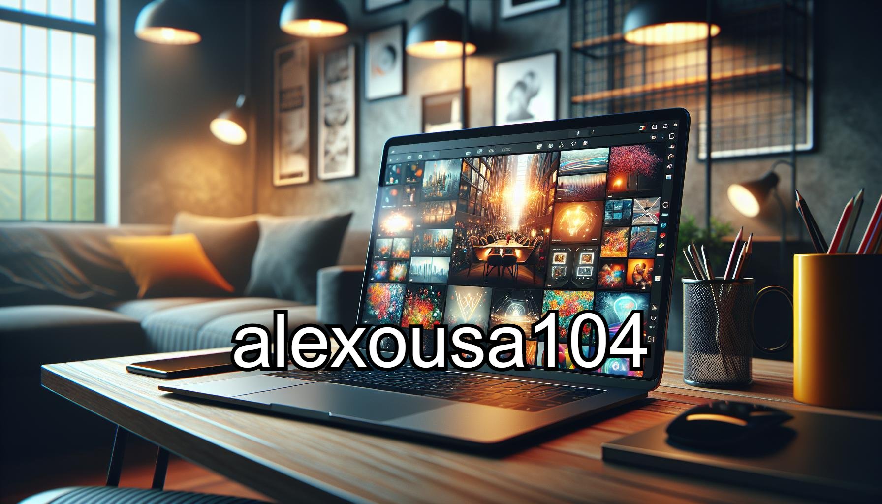Alexousa104