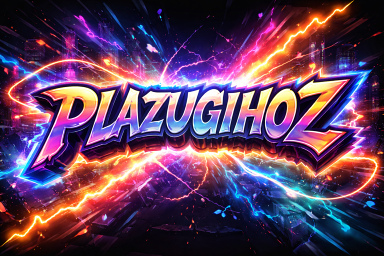 Plazugihjoz