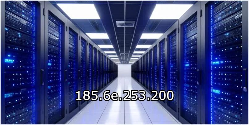185.6e.253.200
