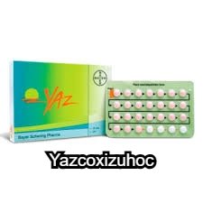 Yazcoxizuhoc