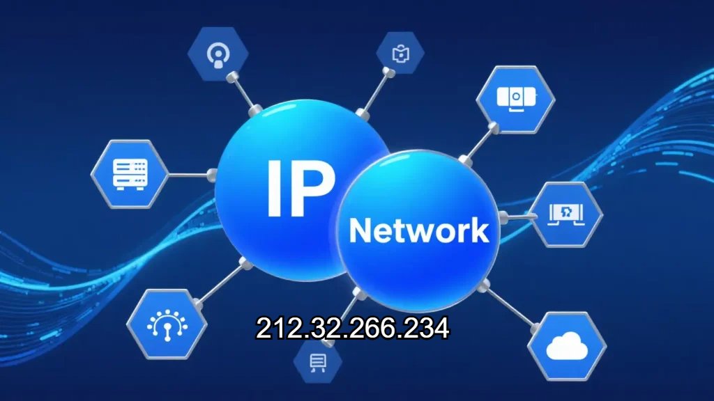 212.32.266.234