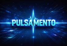 pulsamento