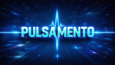 pulsamento