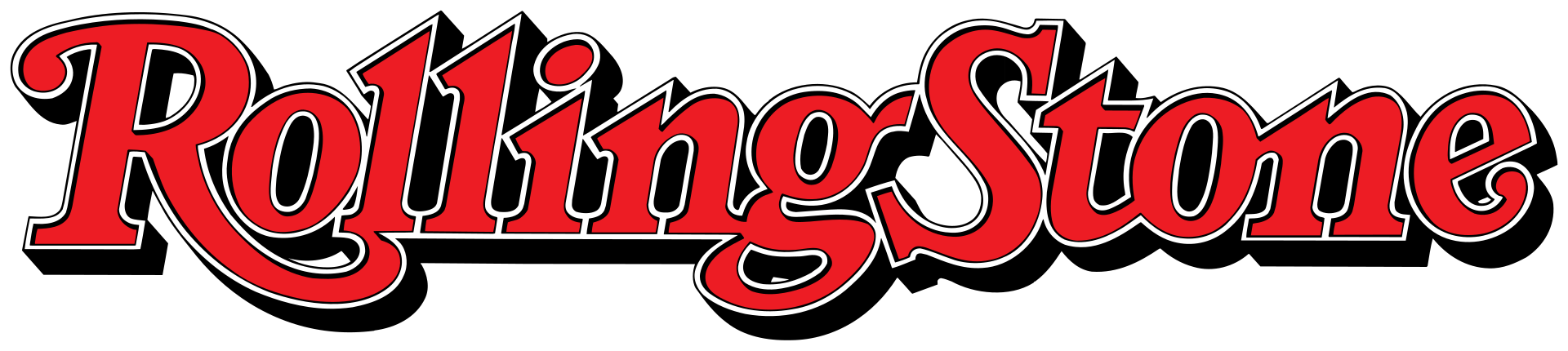 visitblogs.com